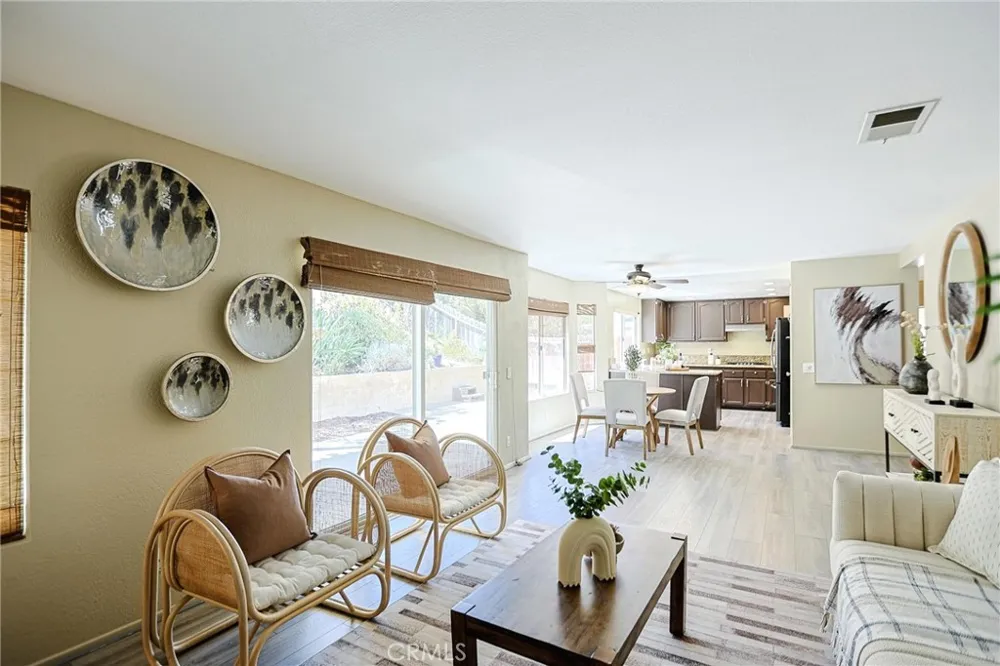 1309 Darwin Oceanside, CA 92056