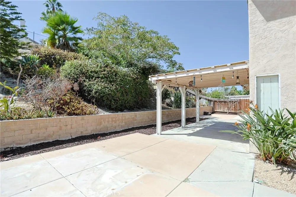 1309 Darwin Oceanside, CA 92056