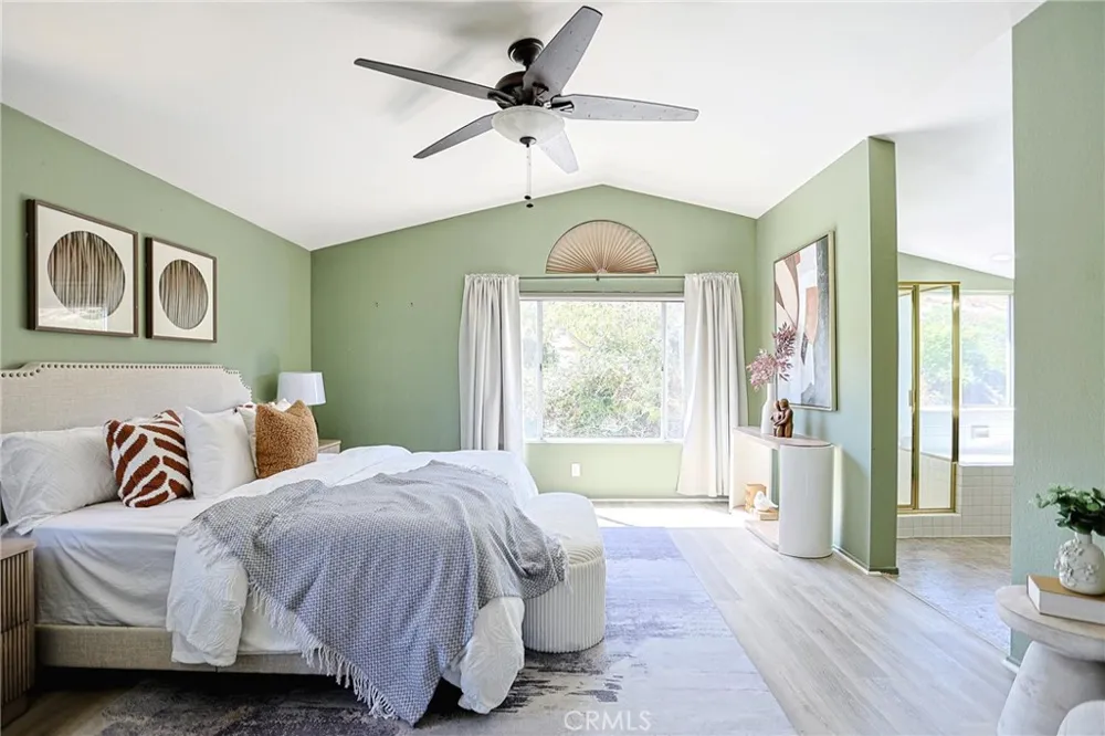 1309 Darwin Oceanside, CA 92056