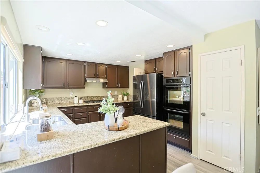 1309 Darwin Oceanside, CA 92056