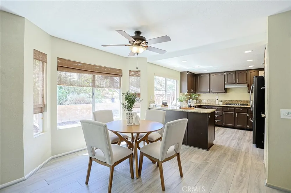 1309 Darwin Oceanside, CA 92056