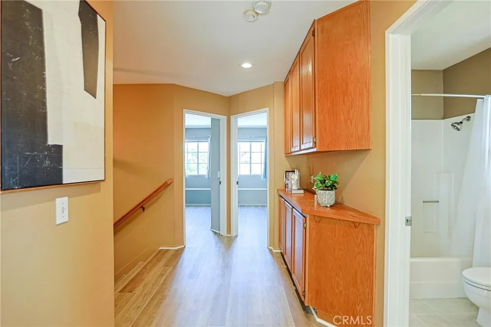 1309 Darwin Oceanside, CA 92056