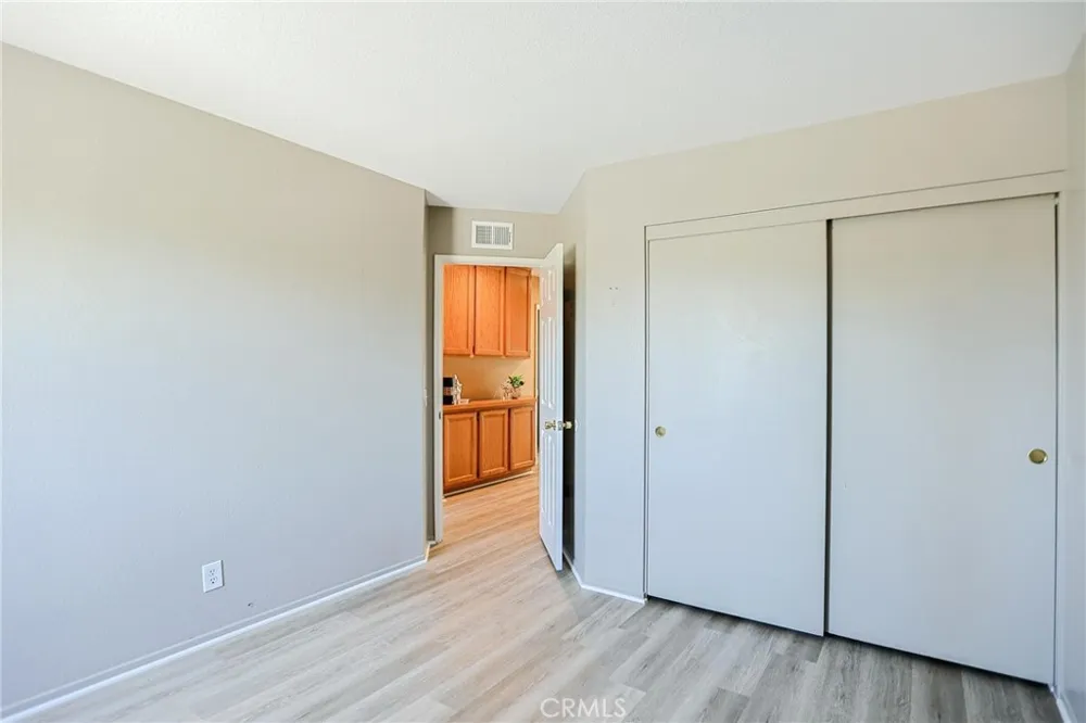1309 Darwin Oceanside, CA 92056