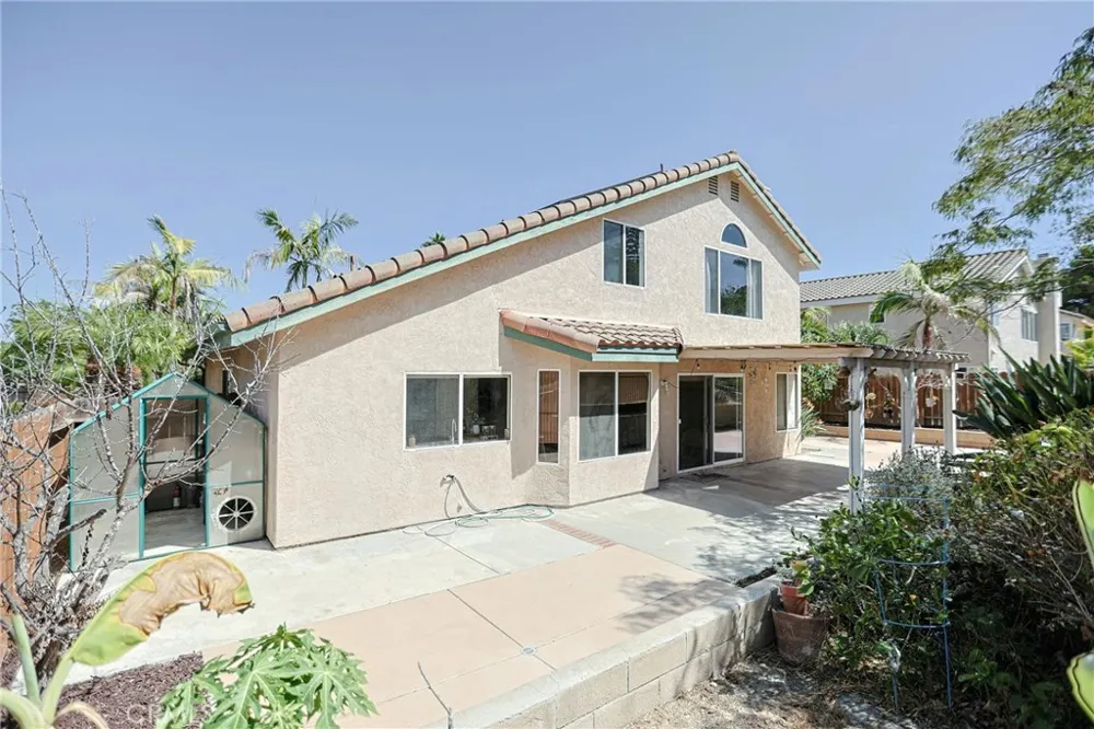 1309 Darwin Oceanside, CA 92056