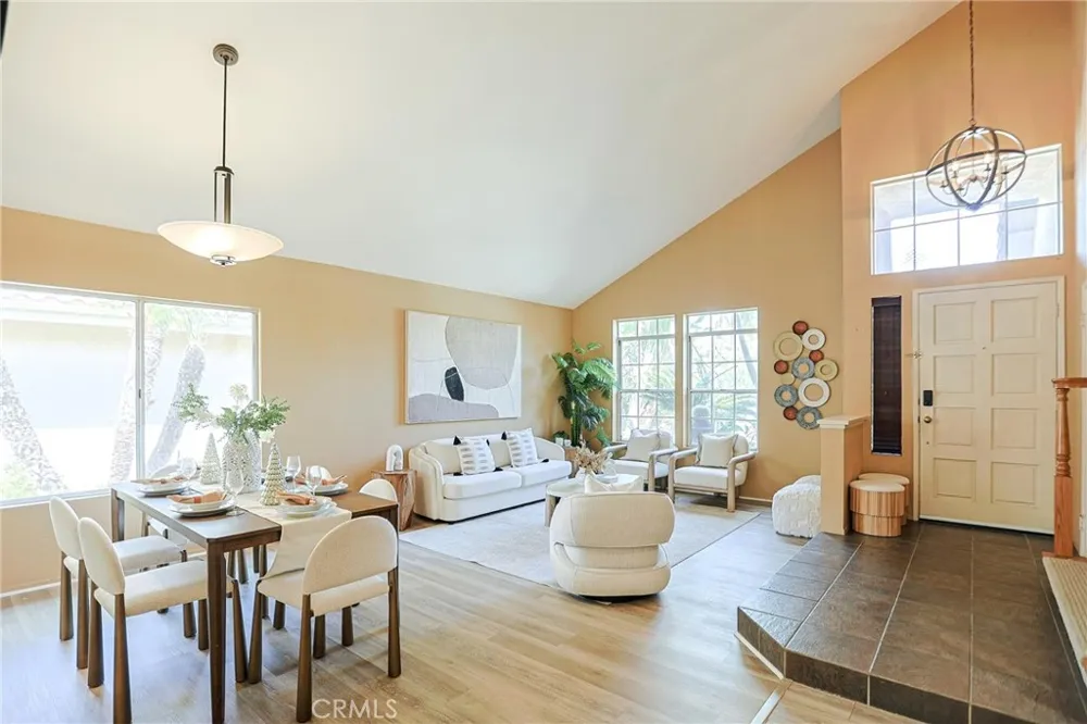 1309 Darwin Oceanside, CA 92056