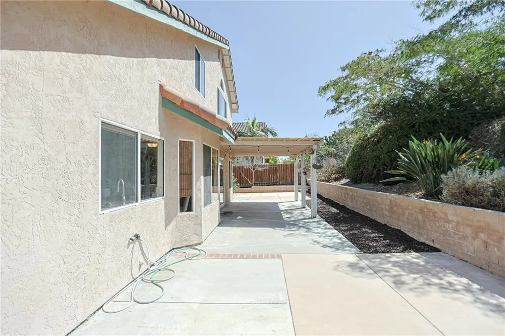 1309 Darwin Oceanside, CA 92056