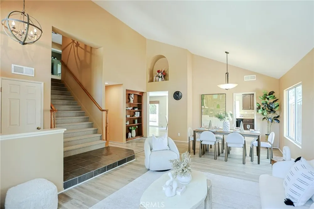 1309 Darwin Oceanside, CA 92056