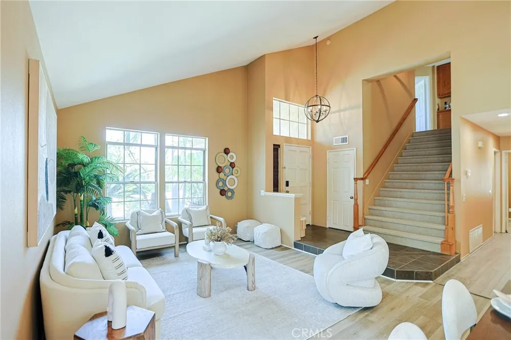 1309 Darwin Oceanside, CA 92056