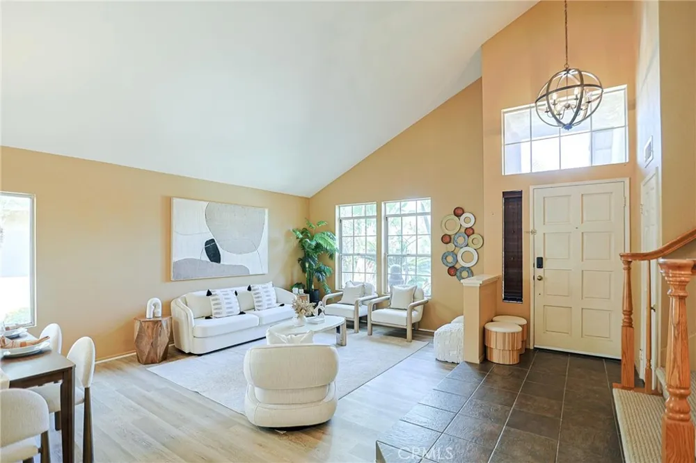 1309 Darwin Oceanside, CA 92056