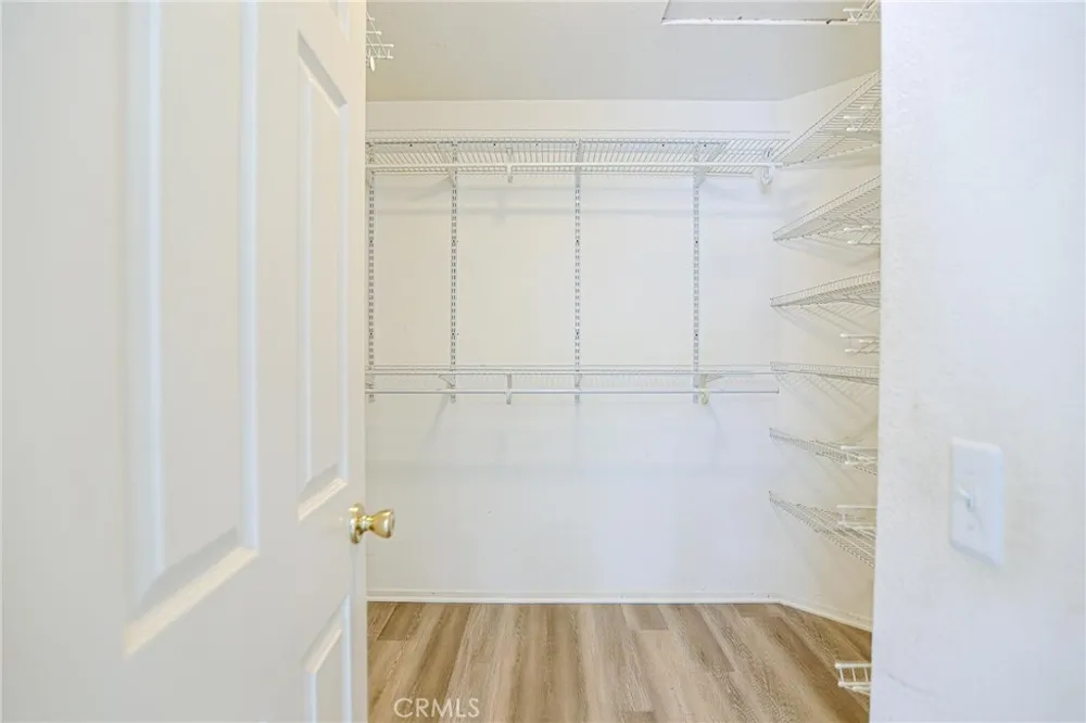 1309 Darwin Oceanside, CA 92056
