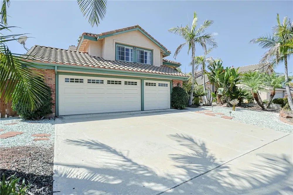 1309 Darwin Oceanside, CA 92056