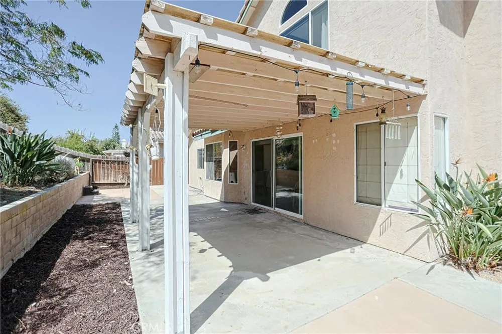 1309 Darwin Oceanside, CA 92056