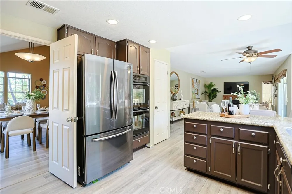 1309 Darwin Oceanside, CA 92056