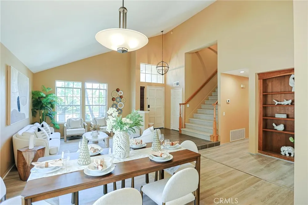 1309 Darwin Oceanside, CA 92056