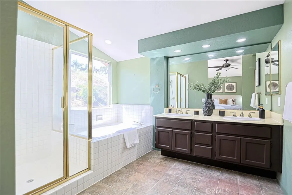 1309 Darwin Oceanside, CA 92056