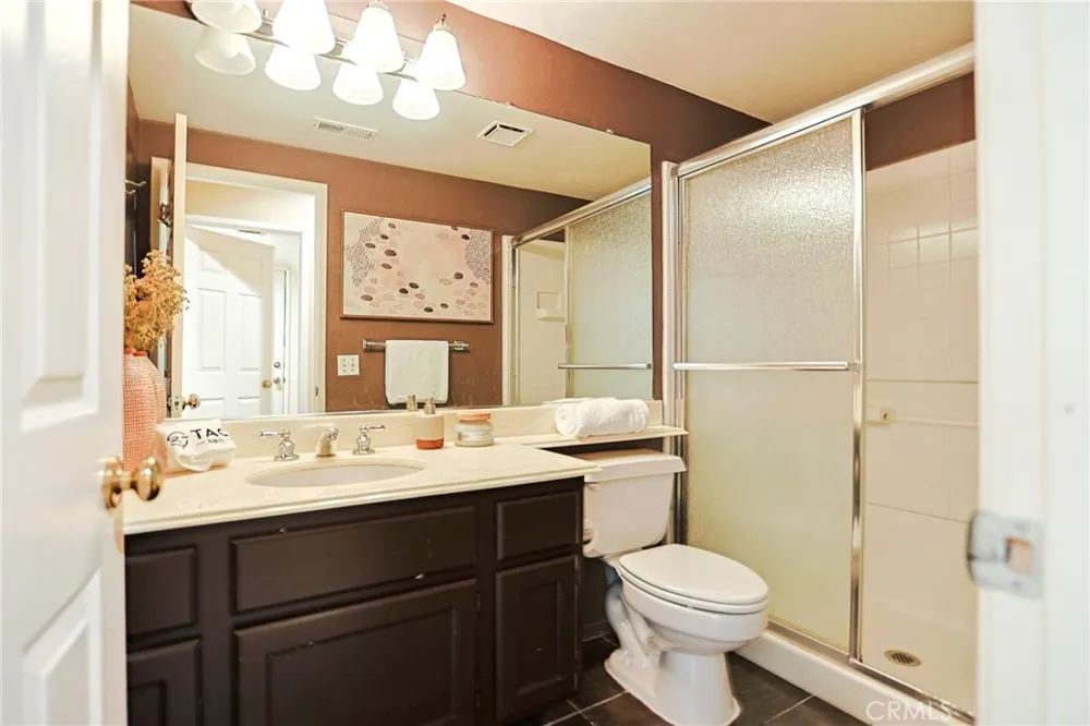 1309 Darwin Oceanside, CA 92056
