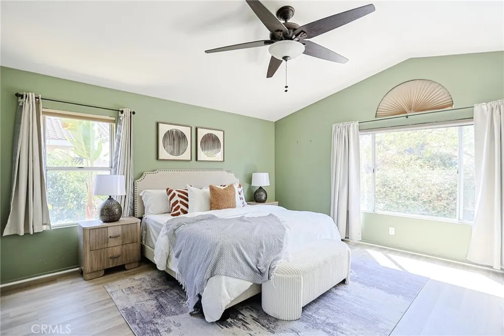 1309 Darwin Oceanside, CA 92056
