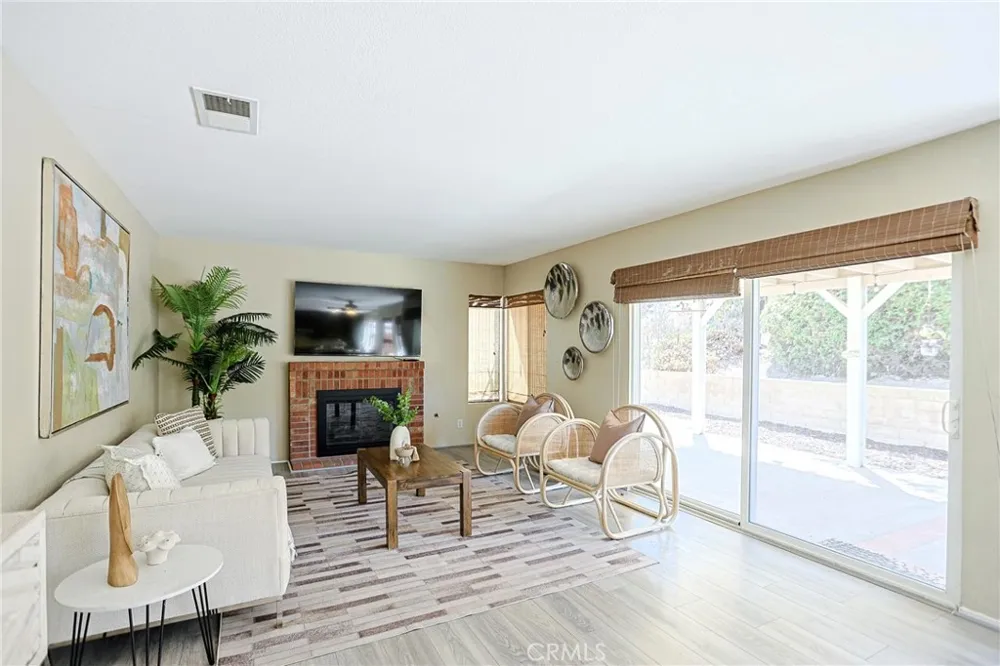 1309 Darwin Oceanside, CA 92056