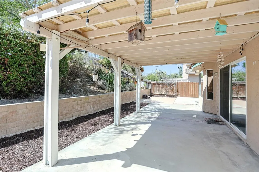 1309 Darwin Oceanside, CA 92056