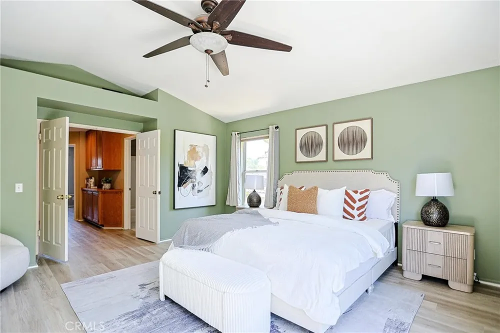 1309 Darwin Oceanside, CA 92056