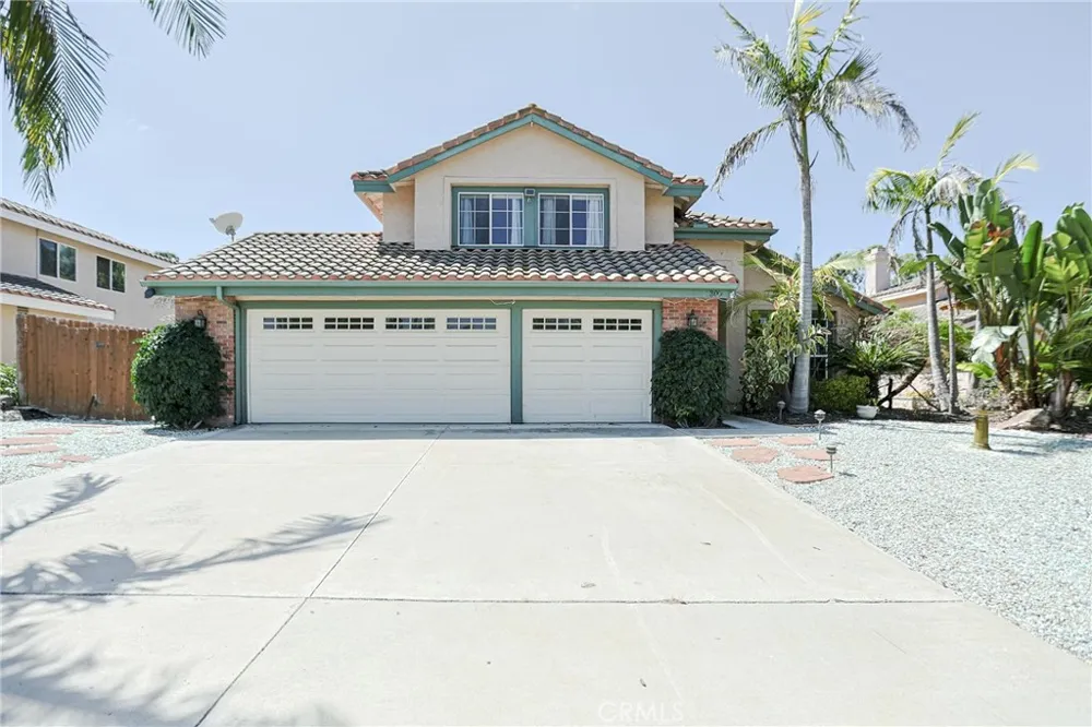 1309 Darwin Oceanside, CA 92056