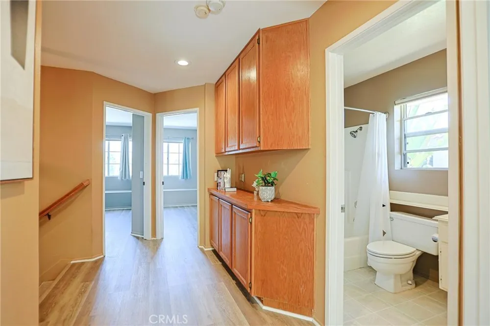 1309 Darwin Oceanside, CA 92056