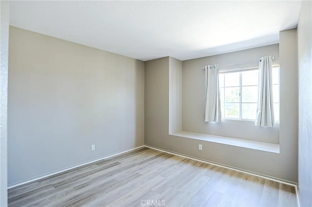 1309 Darwin Oceanside, CA 92056