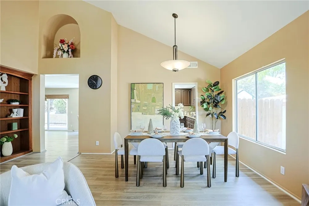 1309 Darwin Oceanside, CA 92056