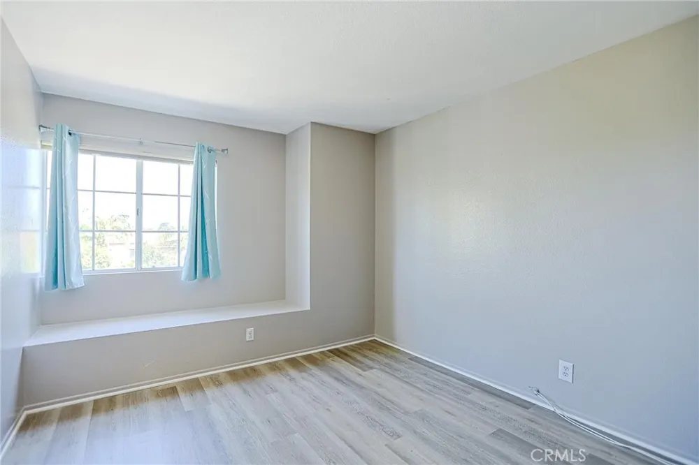 1309 Darwin Oceanside, CA 92056