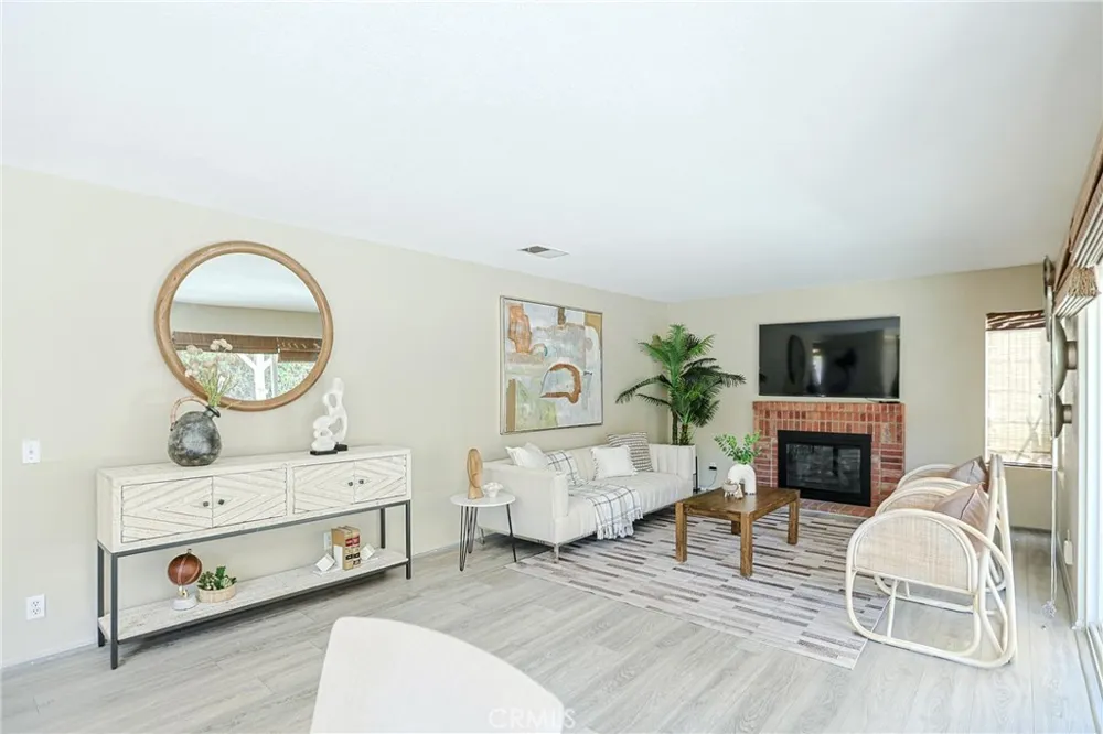 1309 Darwin Oceanside, CA 92056