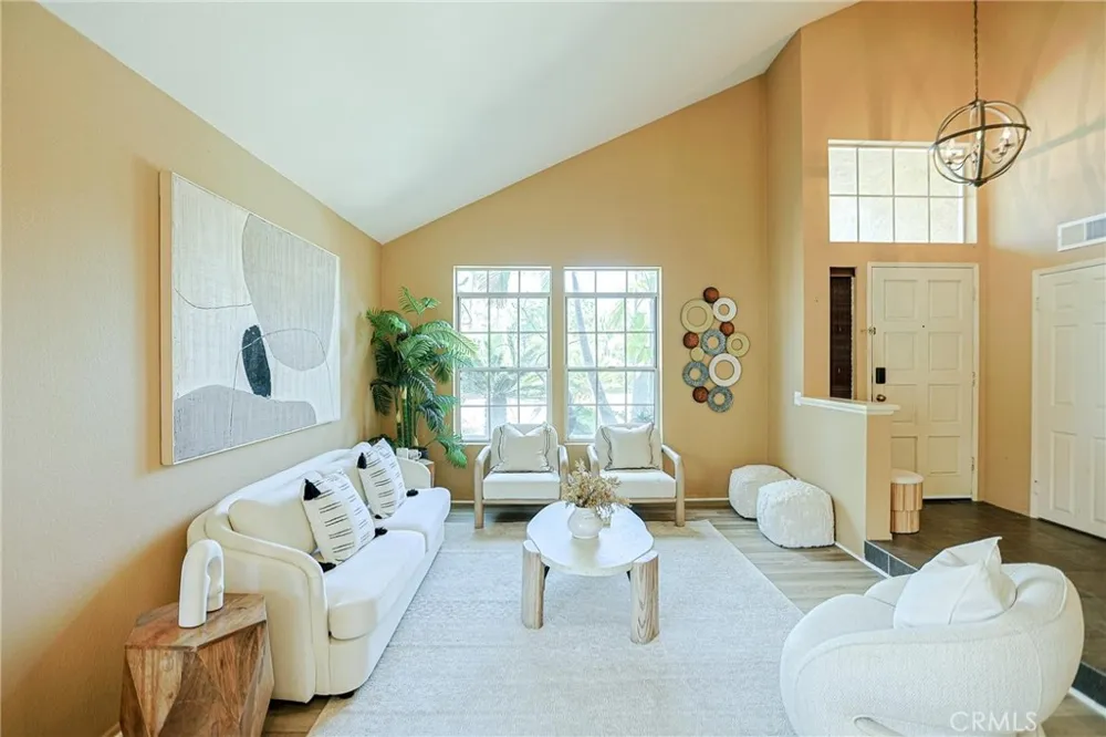 1309 Darwin Oceanside, CA 92056