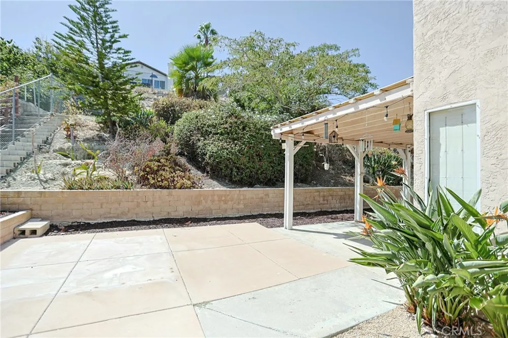 1309 Darwin Oceanside, CA 92056