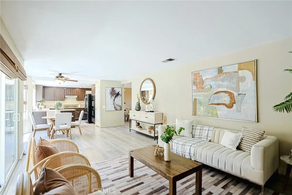 1309 Darwin Oceanside, CA 92056