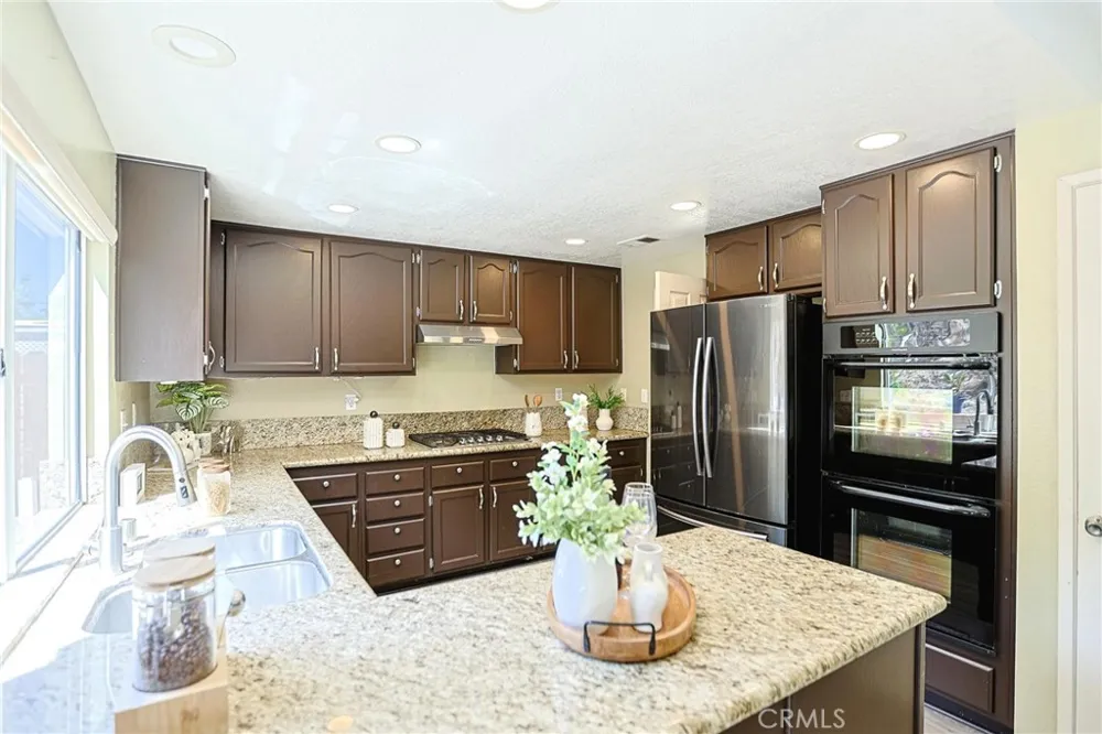 1309 Darwin Oceanside, CA 92056