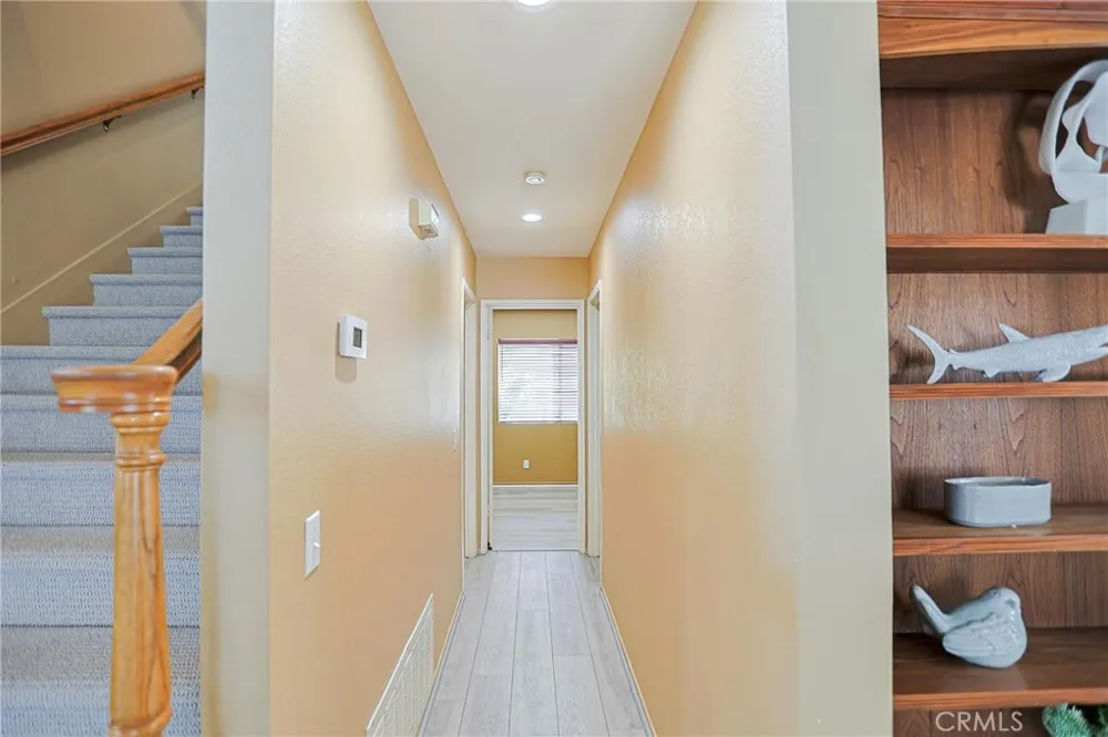1309 Darwin Oceanside, CA 92056