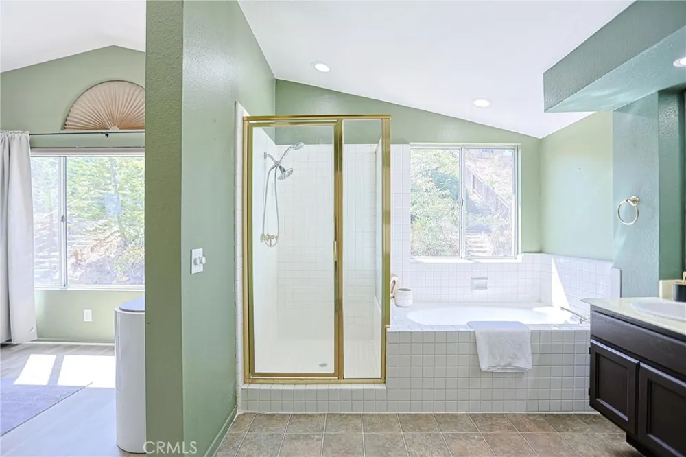 1309 Darwin Oceanside, CA 92056