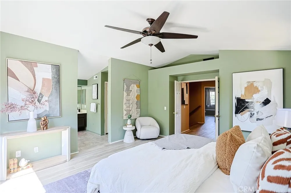 1309 Darwin Oceanside, CA 92056