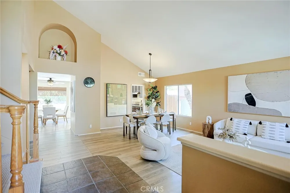 1309 Darwin Oceanside, CA 92056