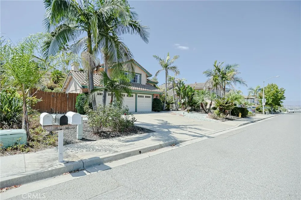 1309 Darwin Oceanside, CA 92056