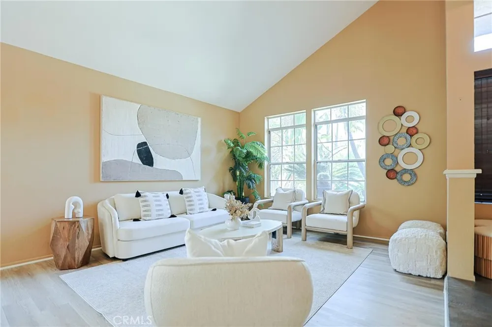 1309 Darwin Oceanside, CA 92056