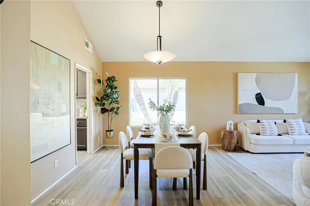 1309 Darwin Oceanside, CA 92056