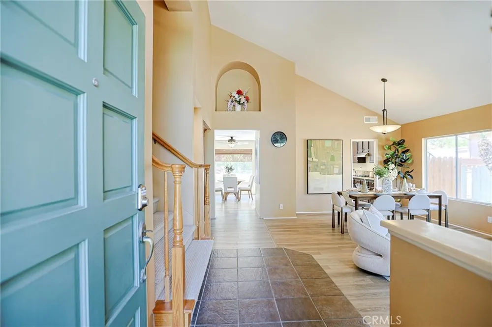 1309 Darwin Oceanside, CA 92056