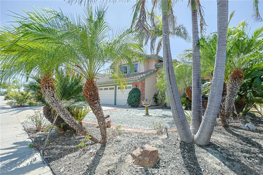 1309 Darwin Oceanside, CA 92056