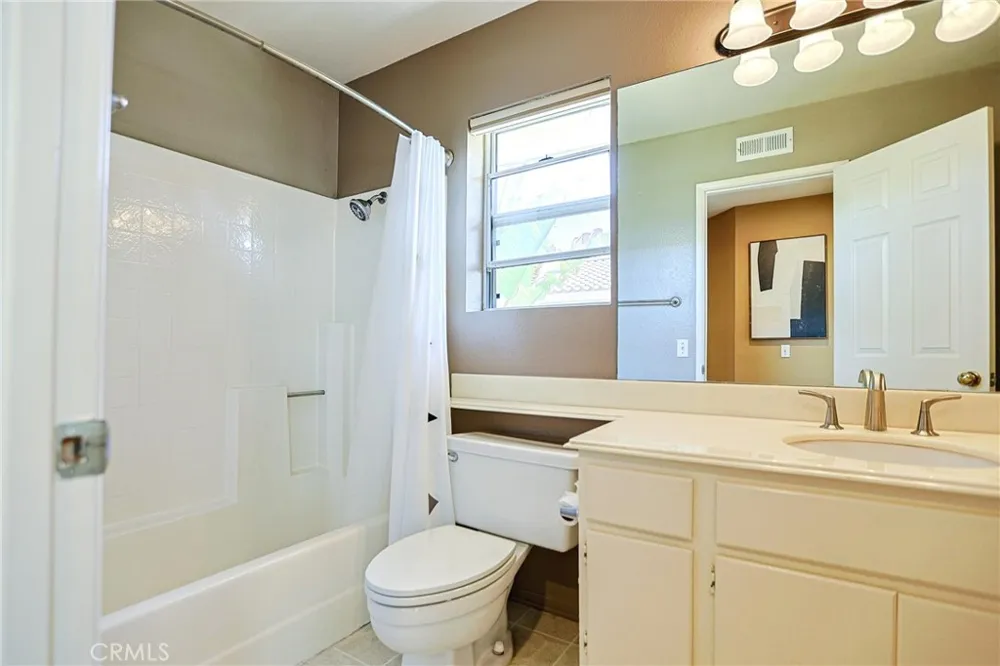 1309 Darwin Oceanside, CA 92056