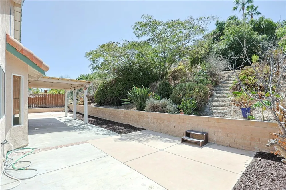 1309 Darwin Oceanside, CA 92056