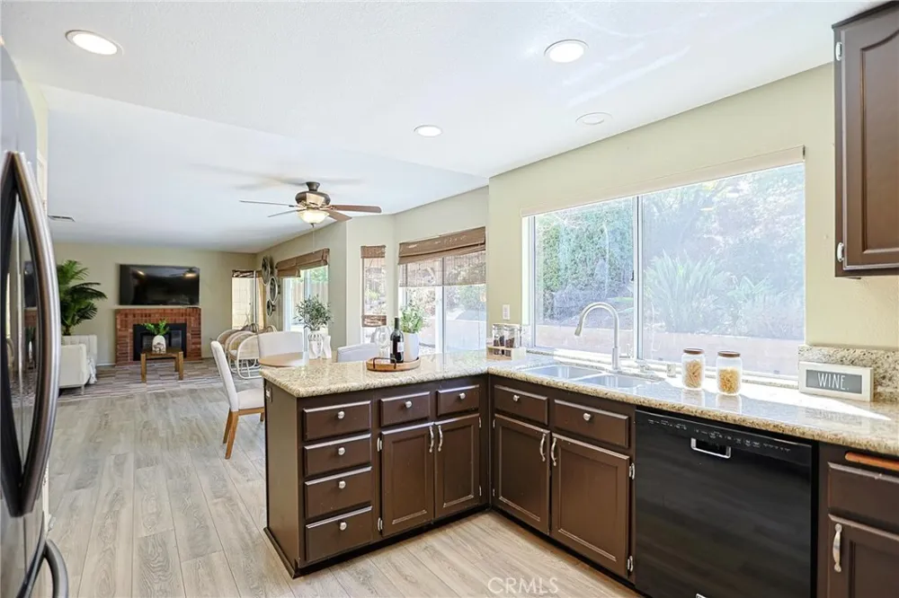 1309 Darwin Oceanside, CA 92056