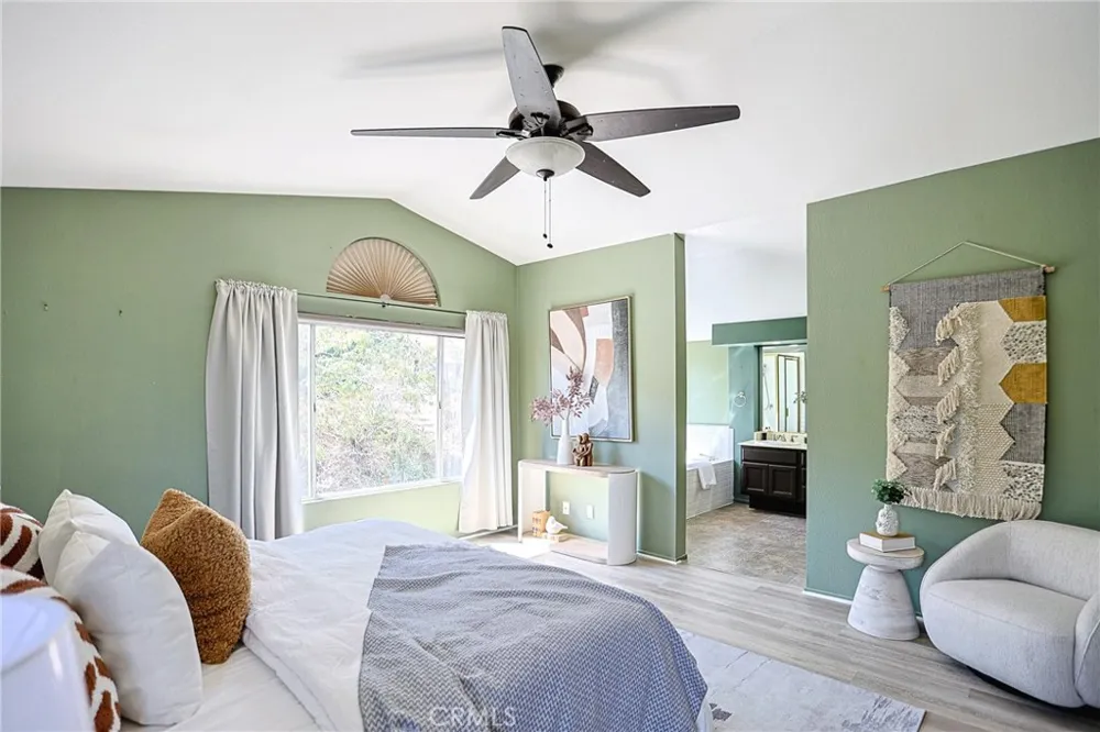 1309 Darwin Oceanside, CA 92056