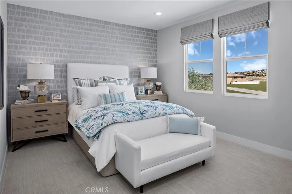 2313 Quail Bush Street Palmdale, CA 93551