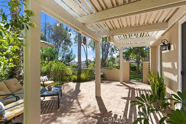 55 Fleurance Laguna Niguel, CA 92677