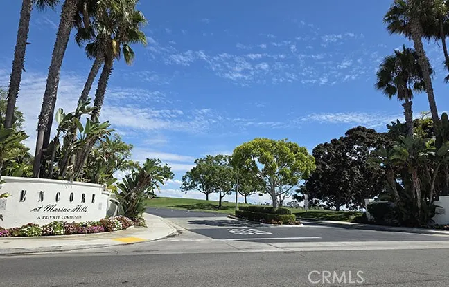 55 Fleurance Laguna Niguel, CA 92677